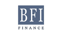 BFI Finance