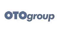 OTO Group