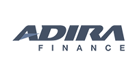 Adira Finance